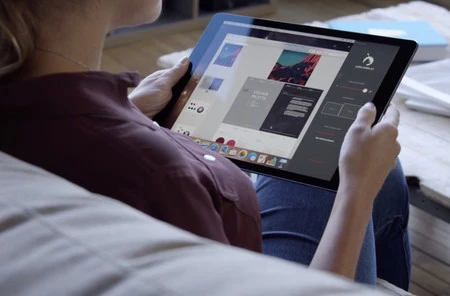 スクリーンショット 2018 07 12 11 48 54