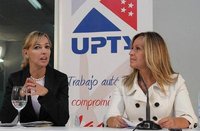 La representatividad de los autónomos