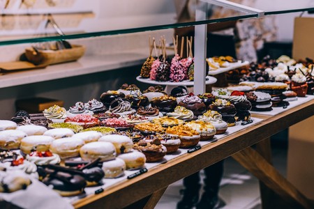 9 consejos prácticos para disminuir carbohidratos innecesarios en la comida