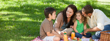 Cinco consejos para evitar intoxicaciones alimentarias en verano y disfrutar de un picnic seguro