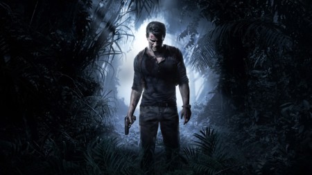 Uncharted 4 ya es Gold y así lo celebra el equipo de Naughty Dog
