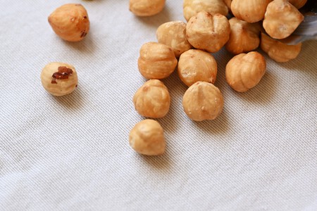 Bozhin Karaivanov H9mmm122gqo Unsplash