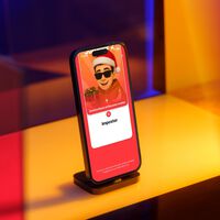 El juego del Impostor es el más descargado en iPhone y Android. Así que me lo he bajado para saber de qué va esto