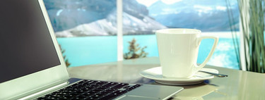 ¿Se considera tiempo de trabajo si estamos de guardia en nuestra empresa? 