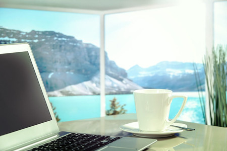 ¿Se considera tiempo de trabajo si estamos de guardia en nuestra empresa?