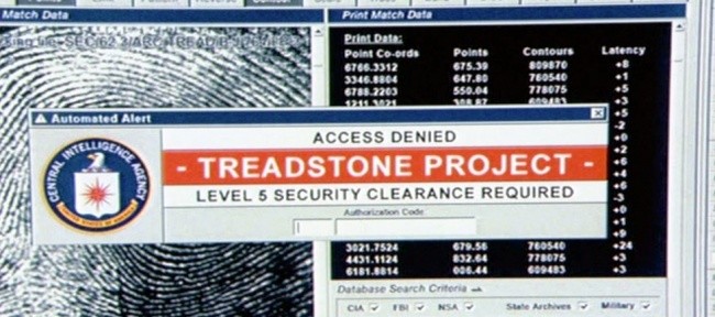 El universo Jason Bourne continúa con 'Treadstone': el spin-off televisivo ya tiene protagonistas