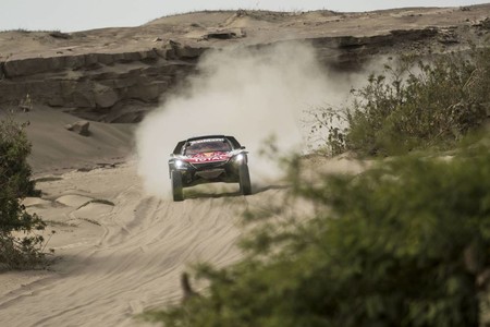 carlos-sainz-dakar-2018-bolivia