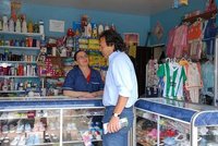 La CEOE no representa a los autónomos