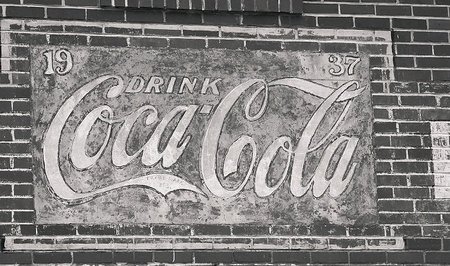 Aunque seas Coca-Cola, tienes que acercarte al cliente