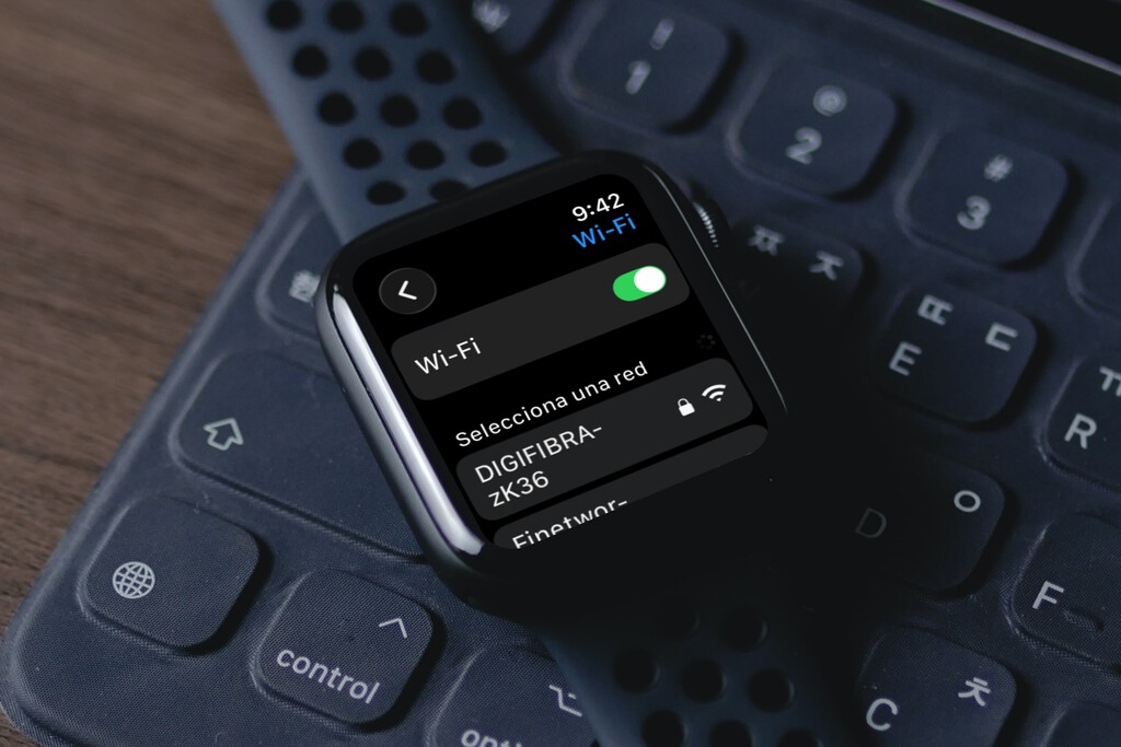 El Apple Watch y el iPhone ya no comparten redes Wi-Fi. Esto es lo qua ha cambiado en iOS 26.2 y watchOS 26.2