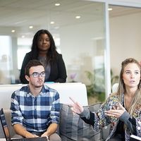 Casi el 40% de los autónomos no suben su base de cotización porque sus ingresos no se lo permiten