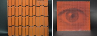 A simple vista nunca hubiera dicho que estas baldosas son en realidad paneles solares. Pueden personalizarse con logotipos y dibujos