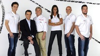 A vueltas con Mediaset, Tele 5 y las retransmisiones del Mundial de MotoGP