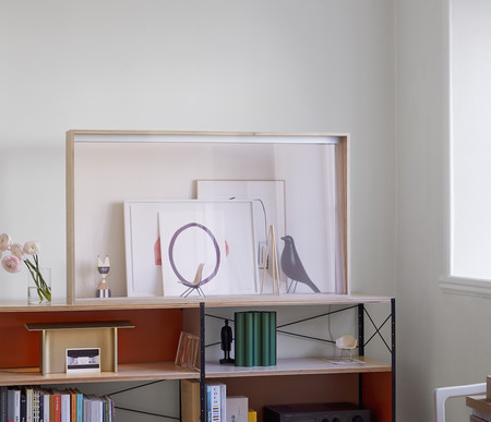 Panasonic Vitrine April 20190278 No Daylight
