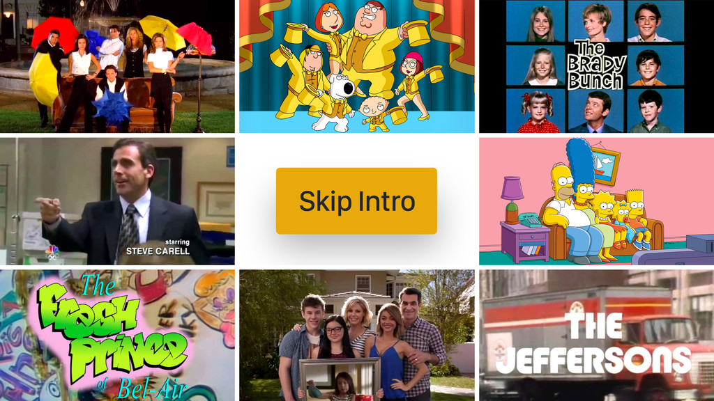 Plex Pass habilita la función 'Omitir introducción': así analiza tus series para lograr que puedas saltar su cabecera Plex Pass habilita la función 'Omitir introducción': así analiza tus series para lograr que puedas saltar su cabecera