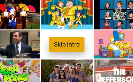 Plex Pass habilita la función 'Omitir introducción': así analiza tus series para lograr que puedas saltar su cabecera