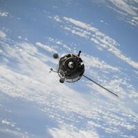 China va un paso por delante y ya piensa en el 6G. El país asiático ya ha puesto en órbita su primer satélite