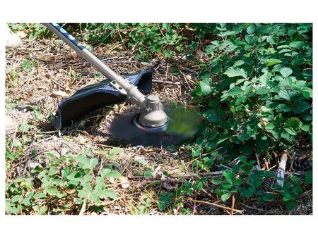 Gcp629b24048e8f460bac31d252af6ef4a9