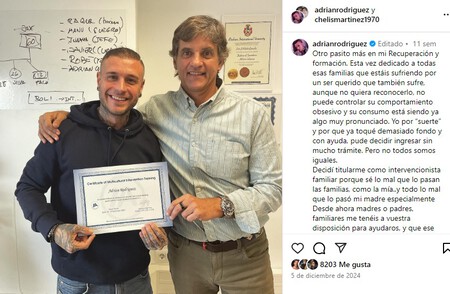 Captura De Pantalla 24 2 2025 162640 Www Instagram Com