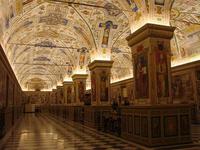 Museos Vaticanos: cómo ahorrarse la cola de espera