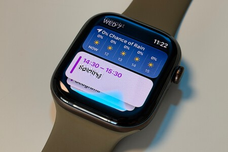 Apple Watch Series 12 14