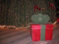 Confirmada la aprobación del subsidio de 425 euros para los autónomos en paro