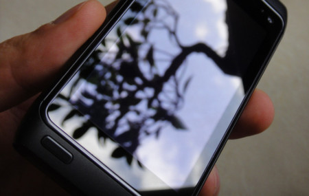 Corning anuncia un cristal "tridimensional", ideal para usar en futuros dispositivos de Apple