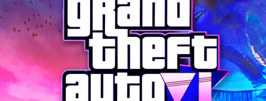 GTA 6 obliga a Rockstar a mover grandes cantidades de personal de cara a su terminar un desarrollo casi eterno 