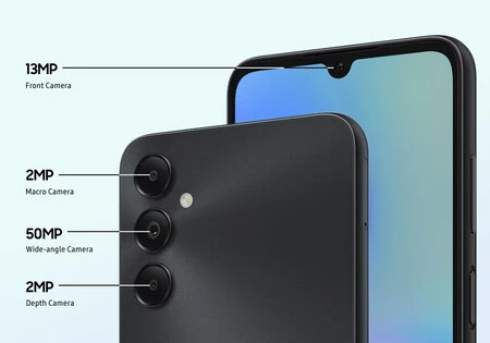 ギャラクシー05s2