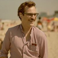 "Parece sacado de la película". La nueva función de ChatGPT mantiene a las personas hablando con la IA durante horas y recuerda a un clásico de 2013 