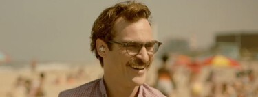 "Parece sacado de la película". La nueva función de ChatGPT mantiene a las personas hablando con la IA durante horas y recuerda a un clásico de 2013 