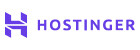 Hostinger