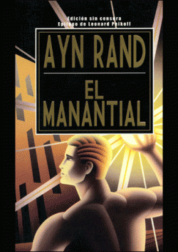El manantial