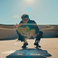 Kojima se alía con los creadores de Pokémon GO para un Death Stranding en la vida real que se jugará en todas partes del mundo 