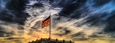 Cumbre del diésel: los fabricantes ofrecen actualizar 5,3 millones de vehículos diésel contaminantes en Alemania