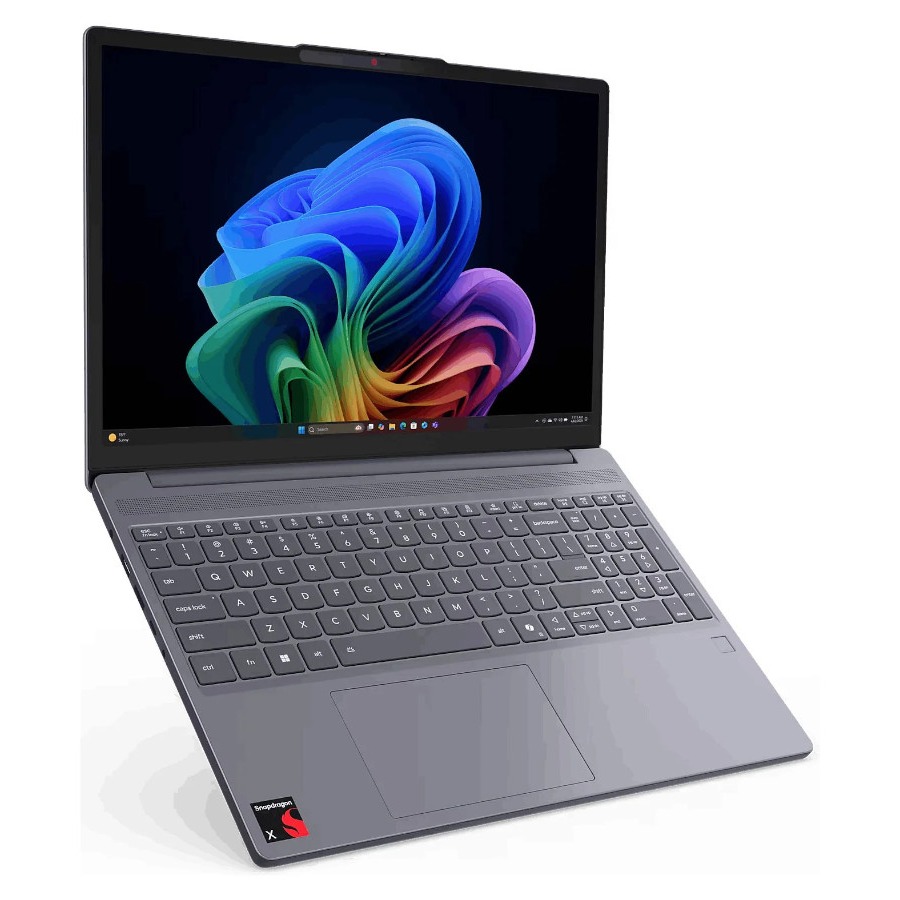Lenovo IdeaPad Slim 3