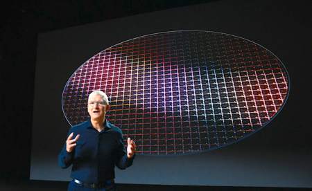 La transición a Apple silicon podría alargarse hasta el año que viene: el iMac Pro y el Mac Pro no llegarán hasta 2023, según Kuo