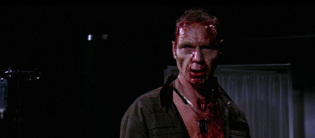 Estaba totalmente superada: fue la estrella de una de las peores películas de videojuegos de la historia y casi dinamita su carrera en Hollywood 