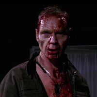 "Estaba totalmente superada": fue la estrella de una de las peores películas de videojuegos de la historia y casi dinamita su carrera en Hollywood 