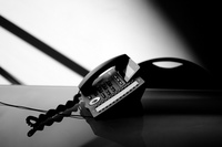 ¿Merece la pena pedir referencias de trabajadores a otras empresas?