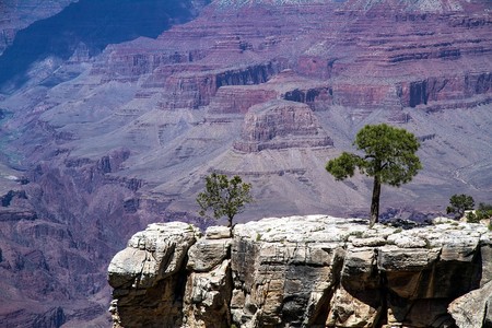 Grand Canyon 1752752 960 720