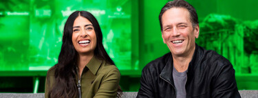 Microsoft baraja convertir Xbox en una empresa independiente mientras su nueva CEO quiere acelerar el desarrollo de sus franquicias más importantes