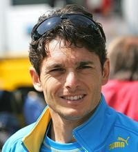 Renault renueva a Fisichella... ¿para qué?