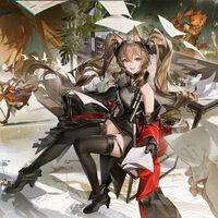 Olvídate de T poses y pantallazos azules, Arknights Endfield tiene el peor bug de la historia 