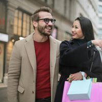 Cuatro errores comunes que las empresas deben evitar para no perder clientes  