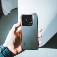 Los mejores Xiaomi de 2025 van a desaparecer cuando lleguen los Xiaomi 17 y el motivo no es precisamente buena noticia