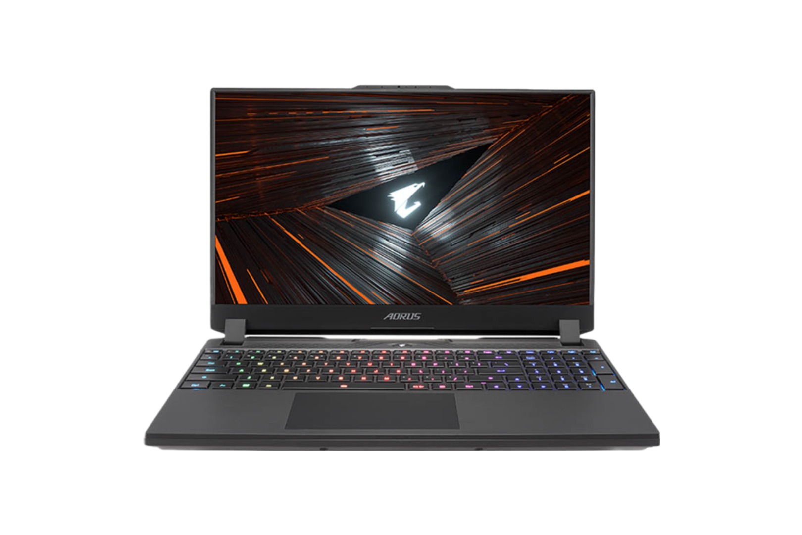 Gigabyte Aorus 15 XE5-73ESB34SH i7-12700H RTX 3070 Ti 16GB 1TB 15.6" - Portátil
