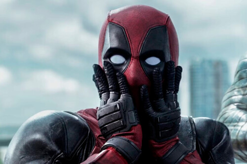 Alguien debería coserle la boca de nuevo a Deadpool porque cada vez que habla trastoca el lore de Marvel