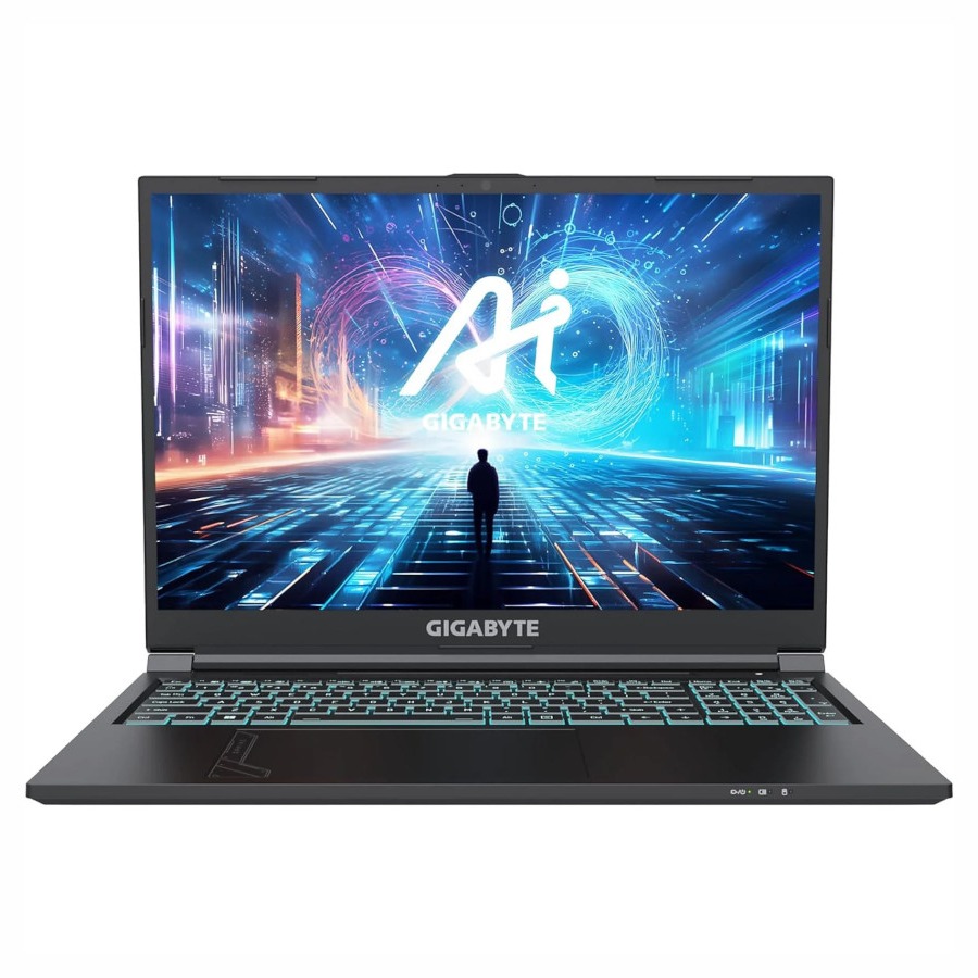 Gigabyte G6 (KF-73es894kd)