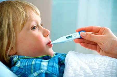 Llega el otoño y llega la gripe: cinco consejos para librarse de ella